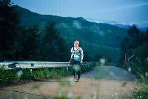 BIB: 
                            <button type="button" onclick="openModal(26251230)" class="btn btn-primary btn-sm float-right btn-popup" data-toggle="modal" data-target=".modal-high-quality">
                        <i class="fas fa-shopping-cart"></i> Add to Cart
                    </button>
                                            <button type="button" onclick="isThisMe(26251230, true)" class="btn btn-success btn-sm float-right btn-popup btn-isme hidden" data-toggle="tooltip" data-placement="bottom" title="นี่คือรูปของคุณใช่ไหม คลิกที่นี่เพื่อเอาเข้าอัลบั้ม">
                        <i class="fas fa-plus"></i> Add to album
                    </button>
                    <button type="button" onclick="isThisMe(26251230, false)" class="btn btn-warning btn-sm float-right btn-popup btn-isnotme hidden">
                        <i class="fas fa-ban"></i> Remove from album
                    </button>